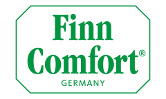 Logo FinnComfort Logo Neu.png