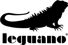 Logo leguano-logo-2x.png